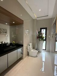 West Lake Garden (D20), Detached #513496661